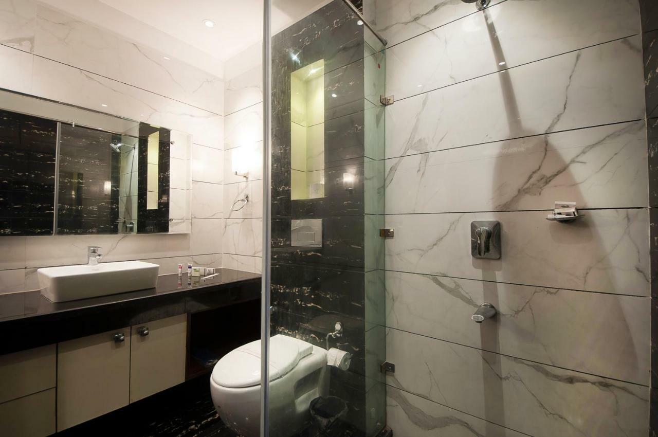Imperial Apartment Fortis Apartment Gurgaon