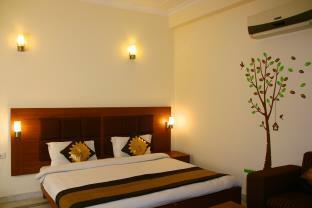 Hotel Spoontree Boutique 3*