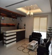 The Habitare Hotel