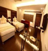 The Habitare 3*