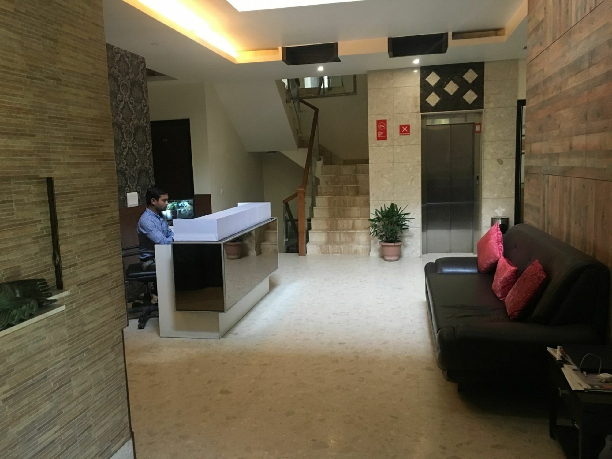 Amazone Holidays Gurgaon