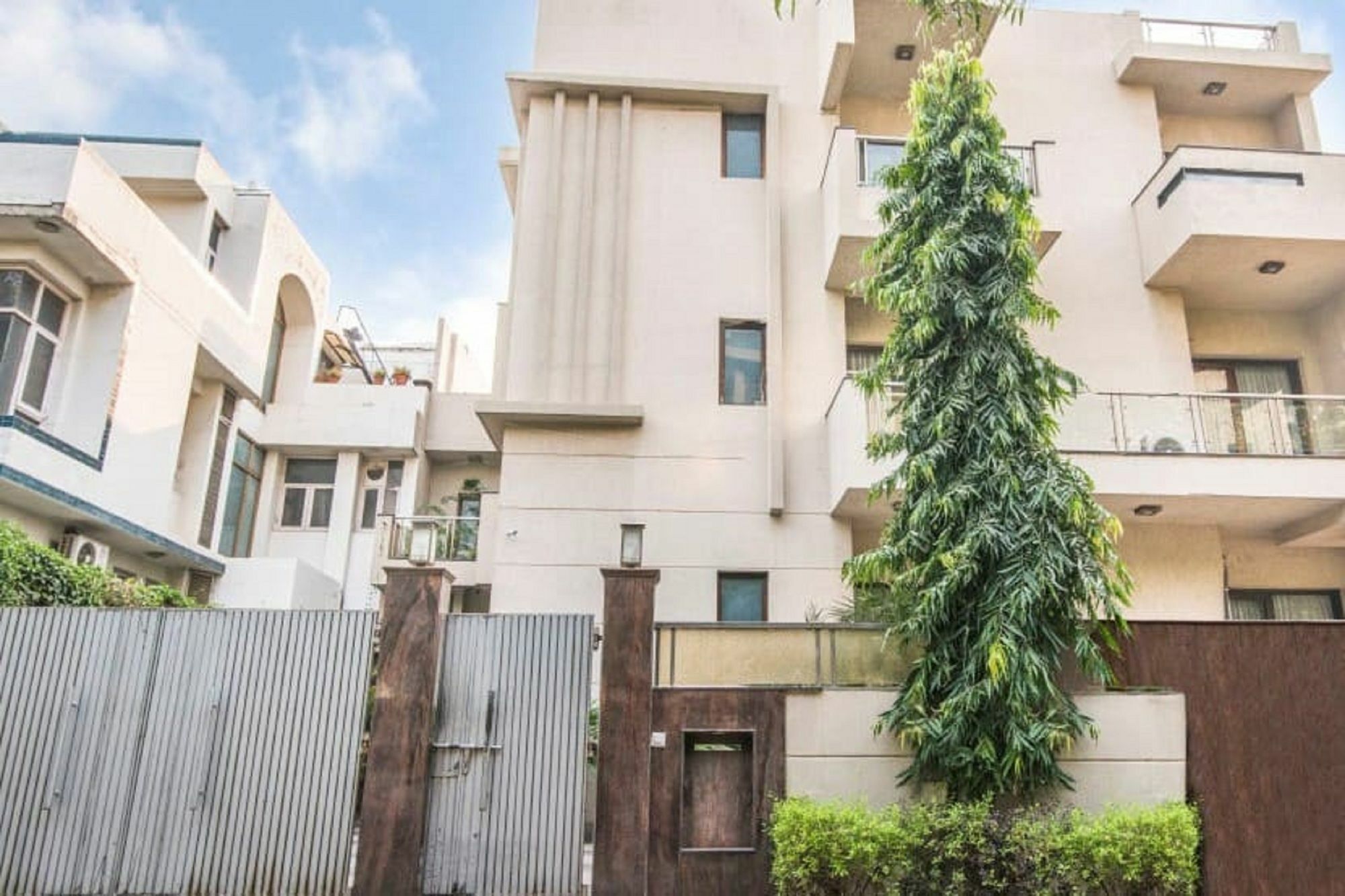 Amazone Holidays Gurgaon