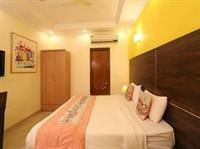 Oyo South 1 Hotel Gurgaon