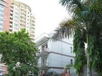 Hotel Oyo South 1 3*
