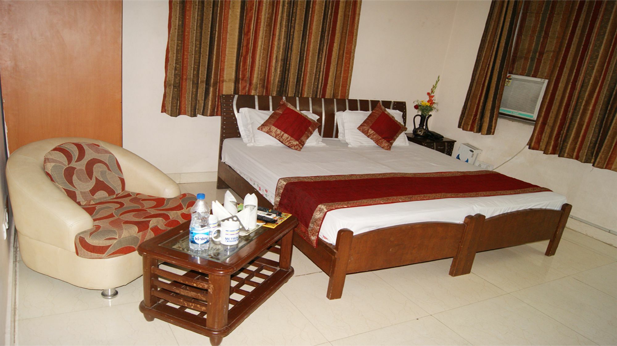 Maxfort Gurgaon