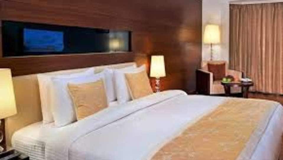 Aadhar Hotel Gurgaon