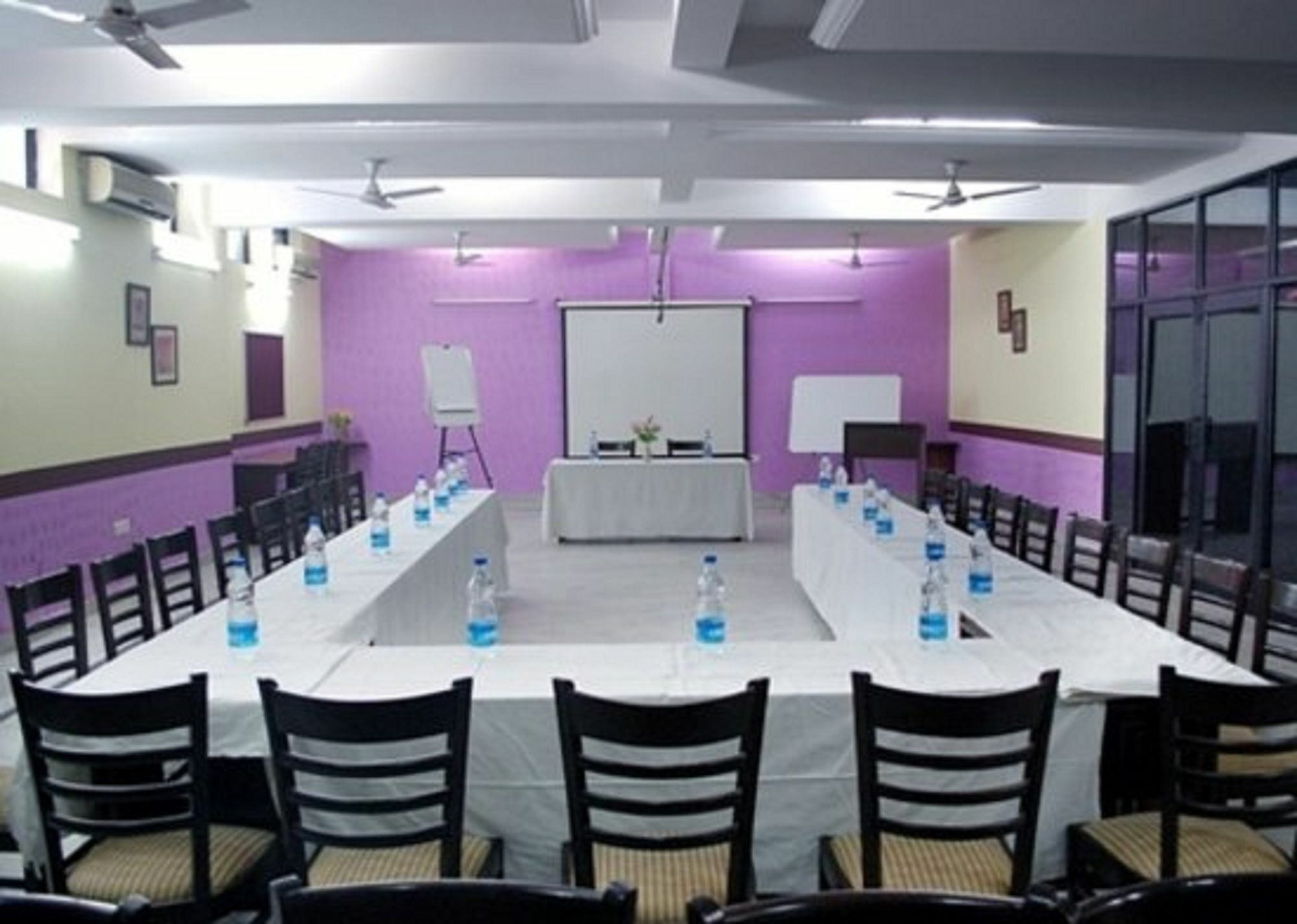 Smart By Royal Collection Gurgaon