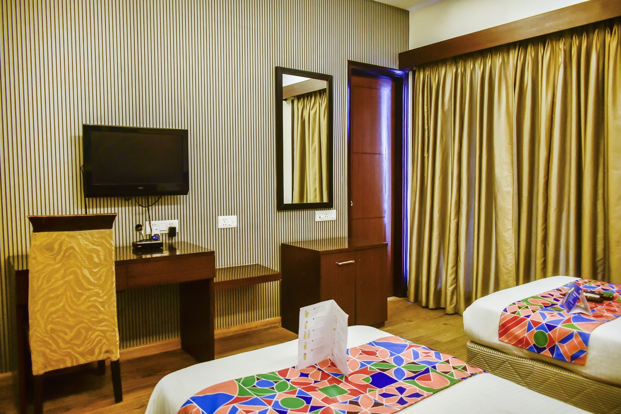 Amazone Holidays Gurgaon