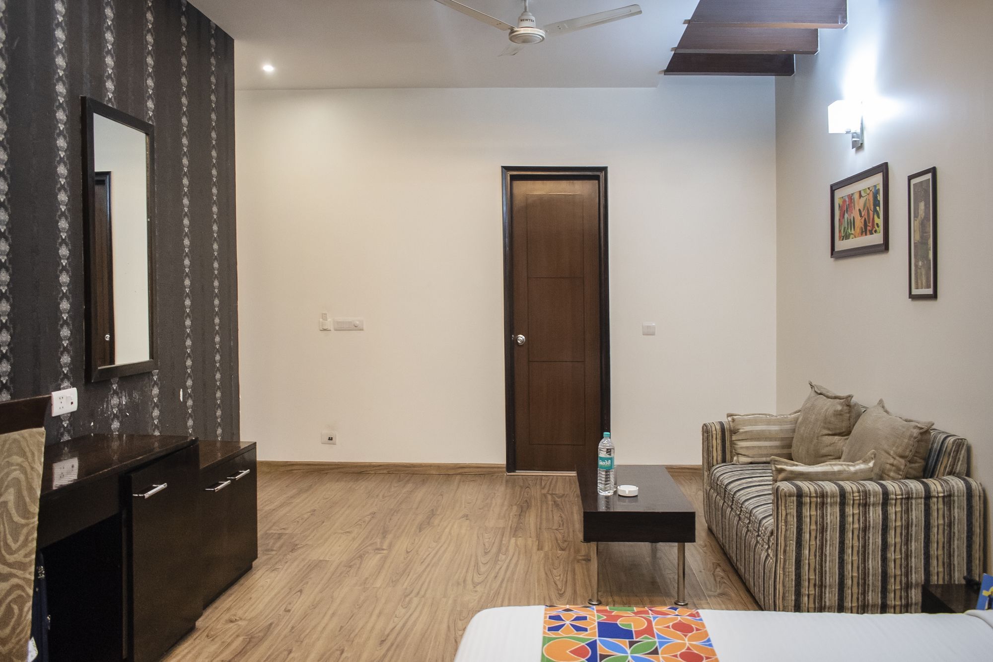 Amazone Holidays Hotel