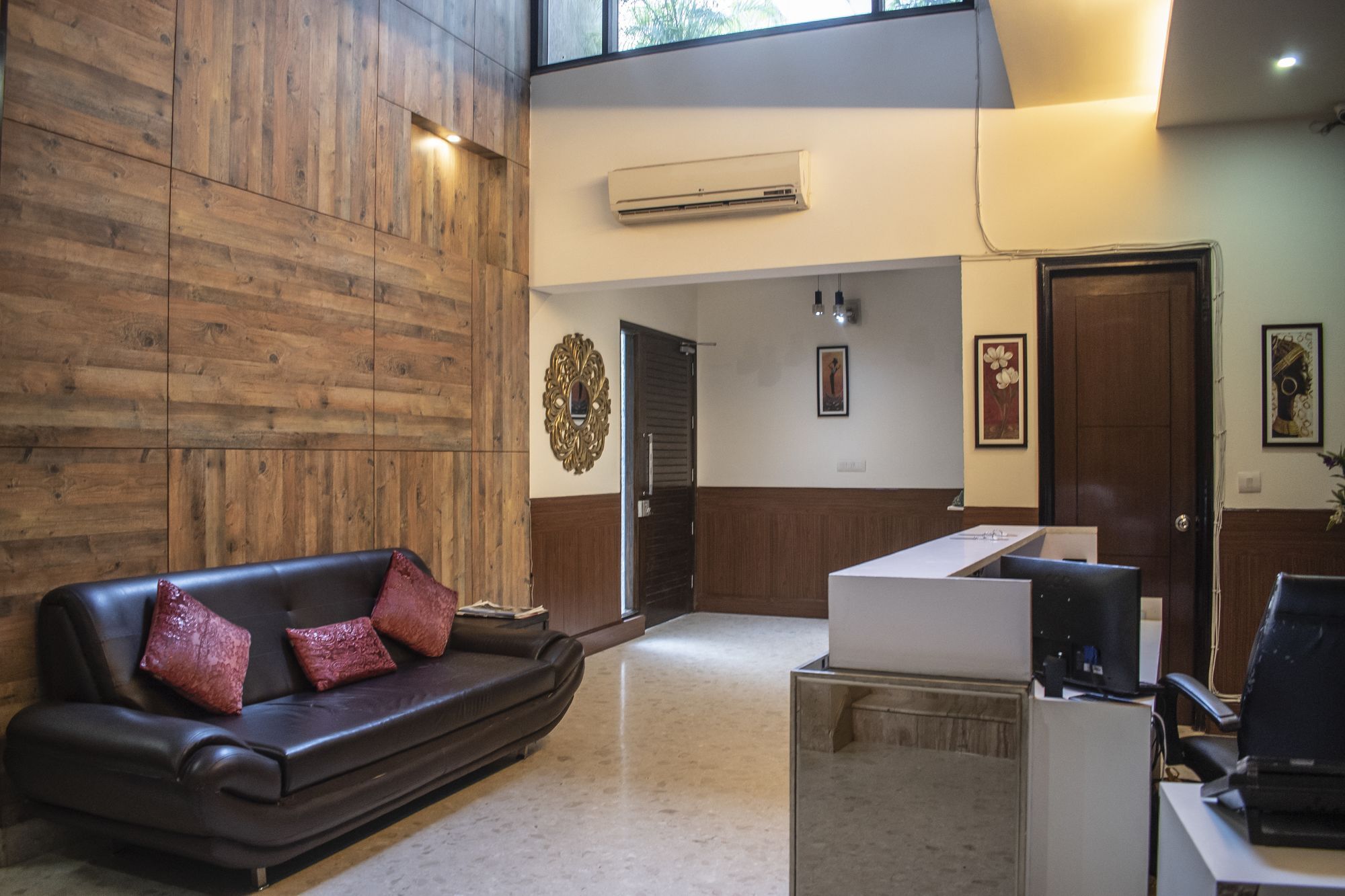 Amazone Holidays Gurgaon