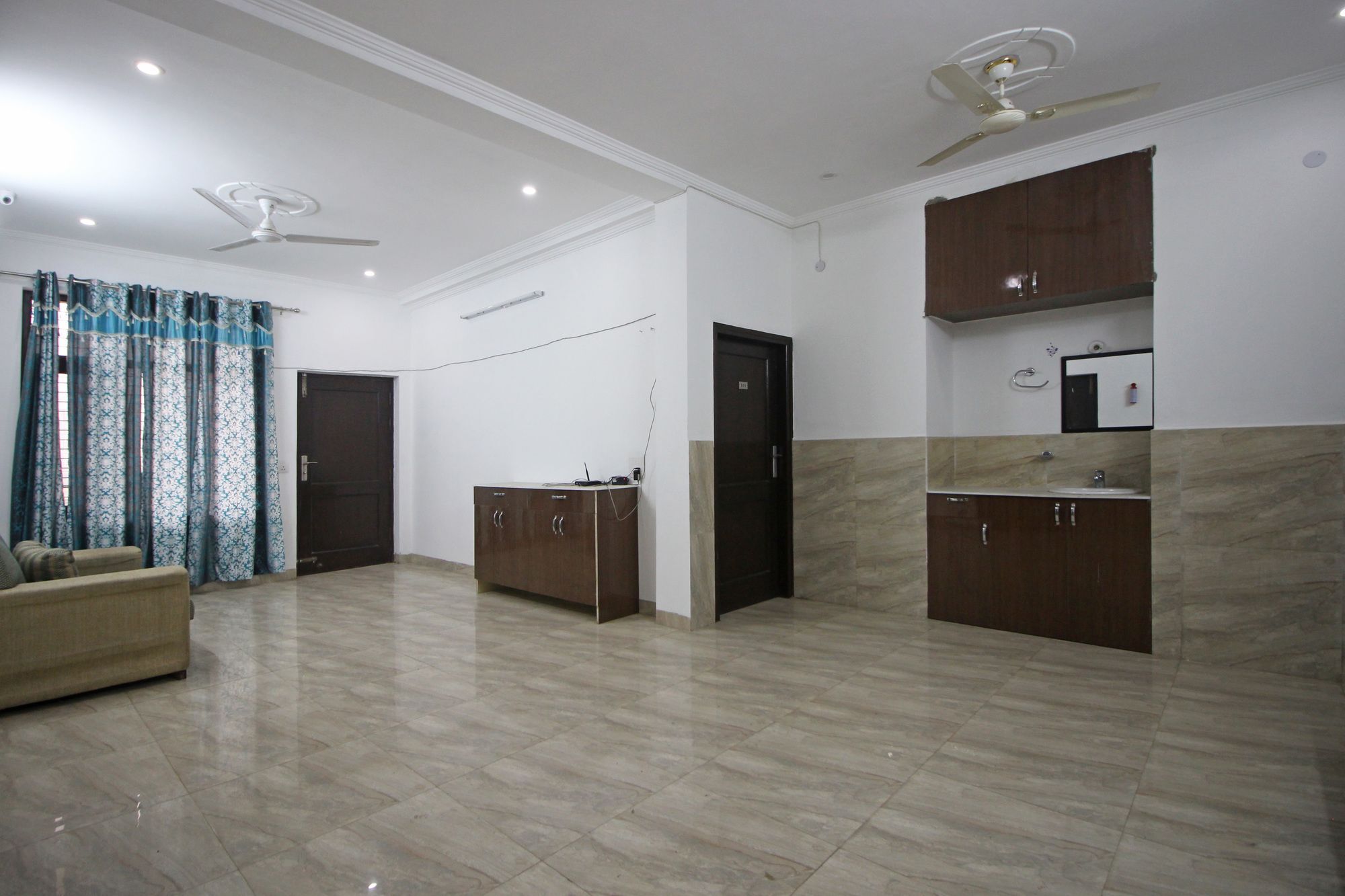 Oyo 7526 Near Artemis Hospital 2* Gurgaon