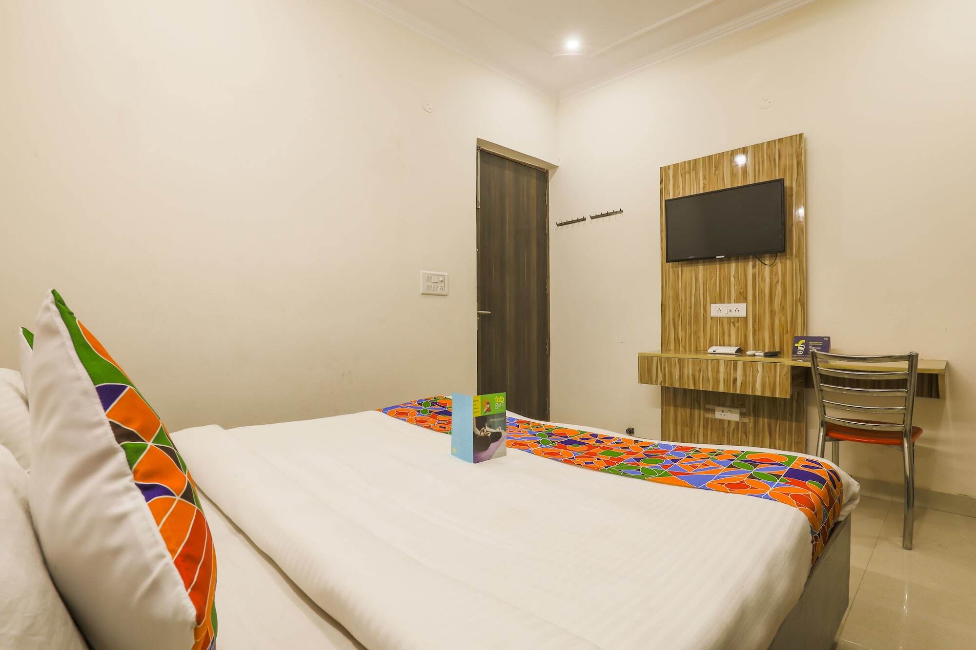 Fabexpress Star 2* Gurgaon