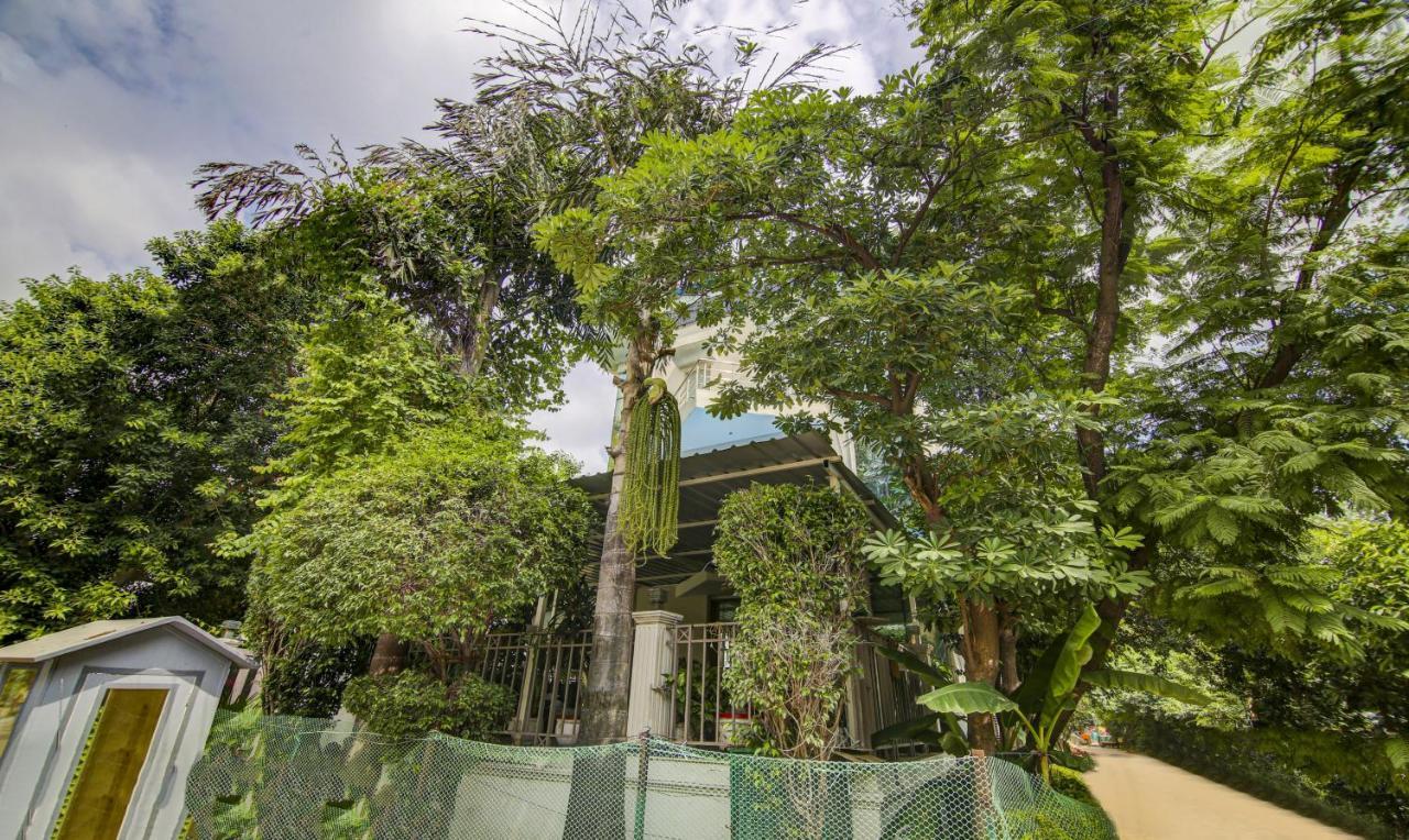 Treebo Mall View, Dlf Phase Ii Hotel 3*