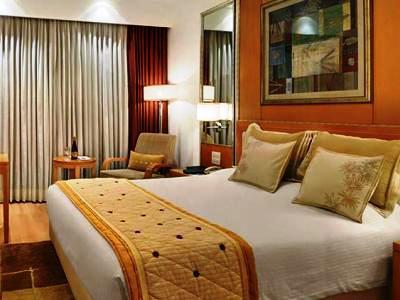 Dia Park Premier Gurgaon