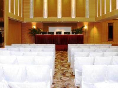 Dia Park Premier Gurgaon