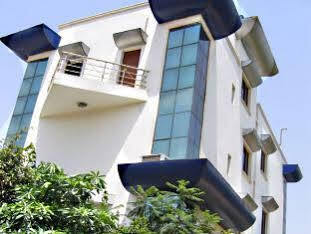 Hotel Treebo Mall View, Dlf Phase Ii Gurgaon