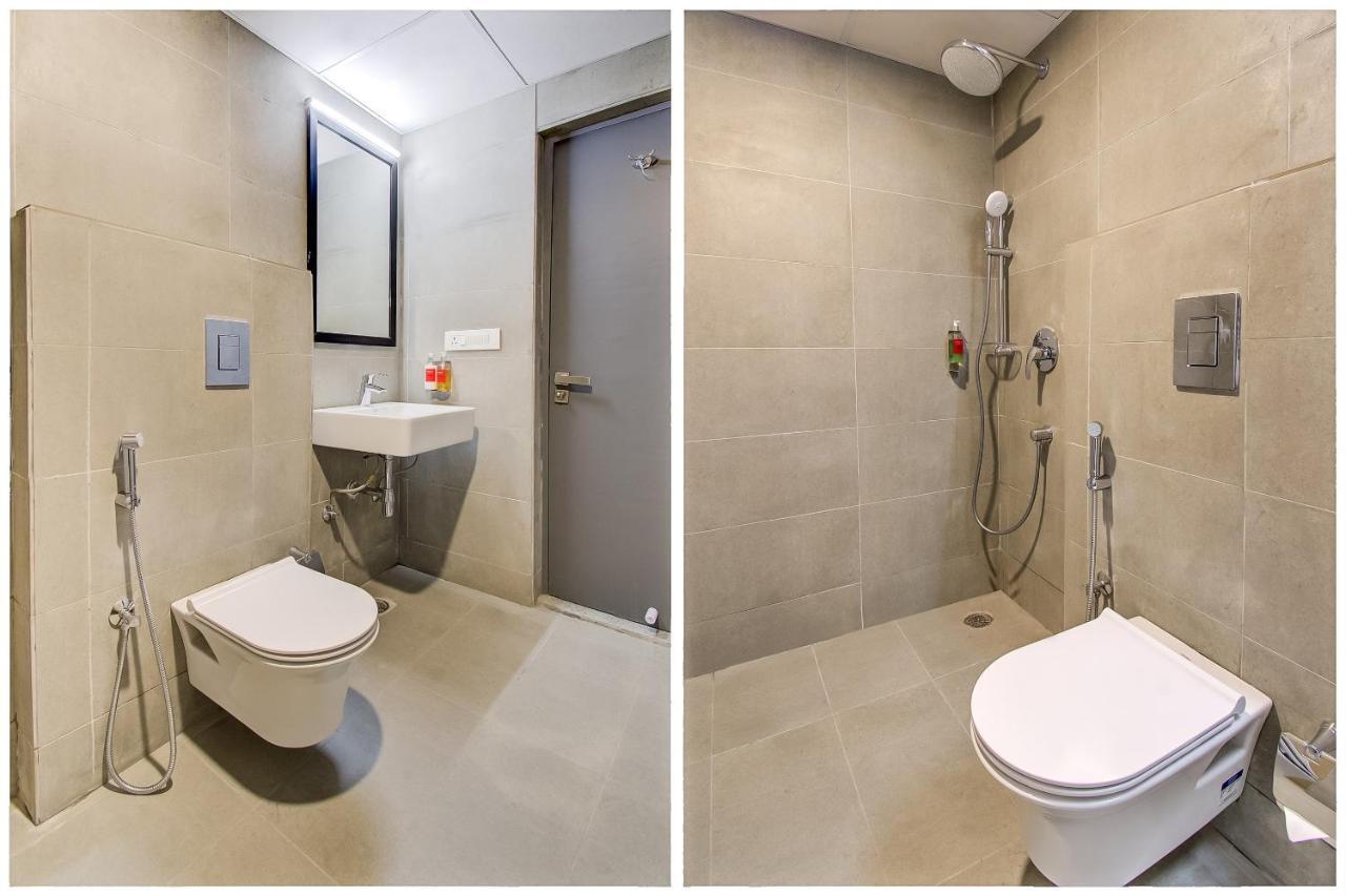 Oyo 16759 Sukhsagar Hotel 3*