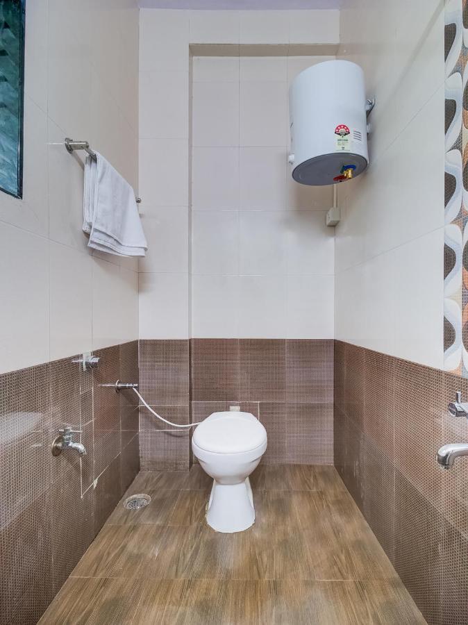 Oyo 16759 Sukhsagar Hotel Gurgaon