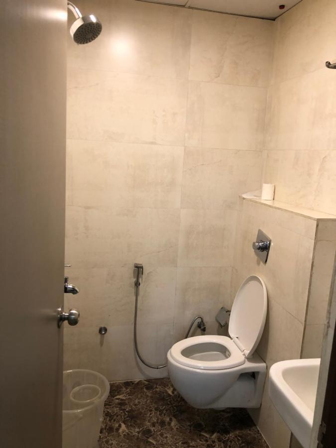 Red Hotel 3*