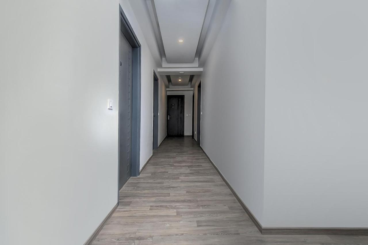 Oyo Townhouse 044 Sector 14 Gurugram 3* Gurgaon