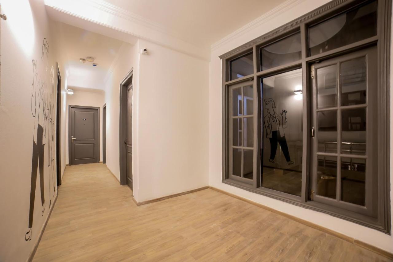 Oyo Townhouse 330 Mg Road Metro Station Hotel 3*
