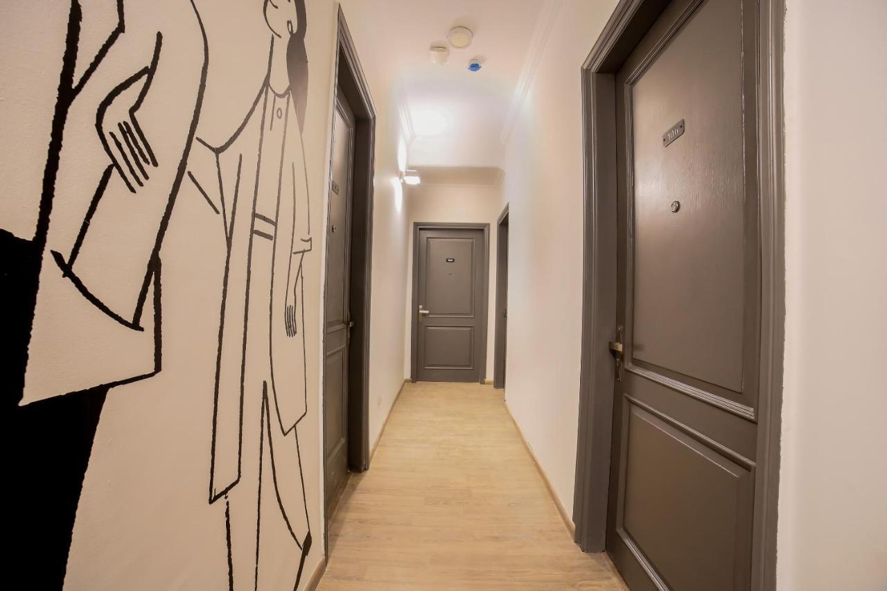 Hotel Oyo Townhouse 330 Mg Road Metro Station 3*