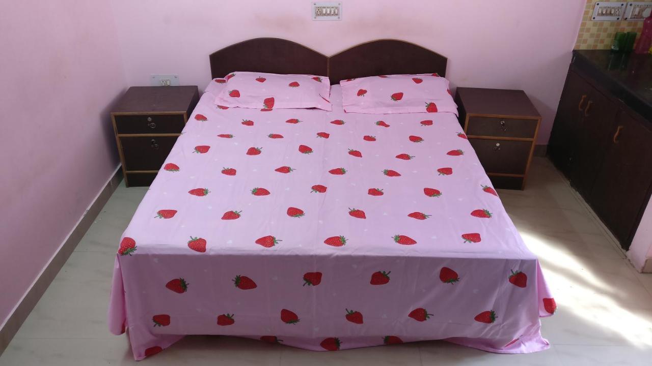 Arora House Guest house