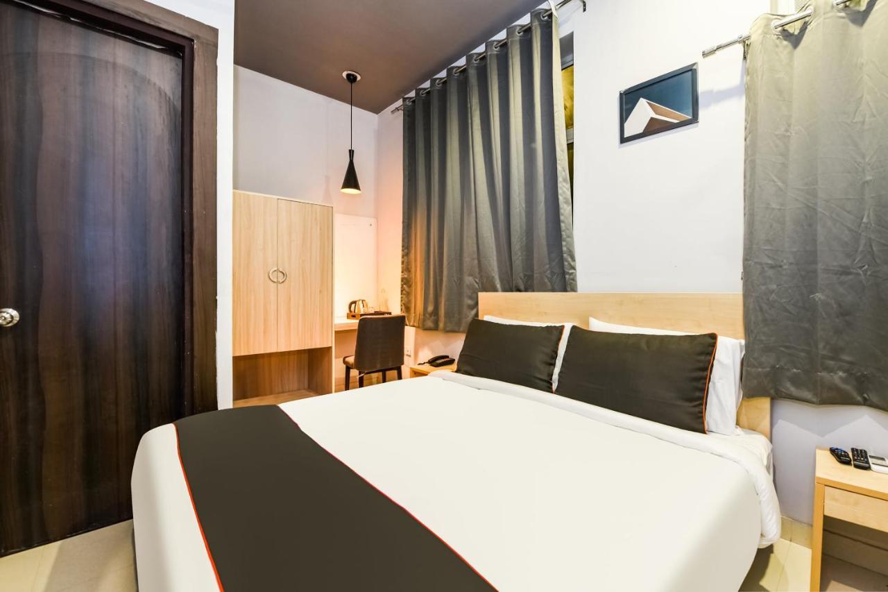 Hotel Collection O 41988 Ashok Lane Gurgaon