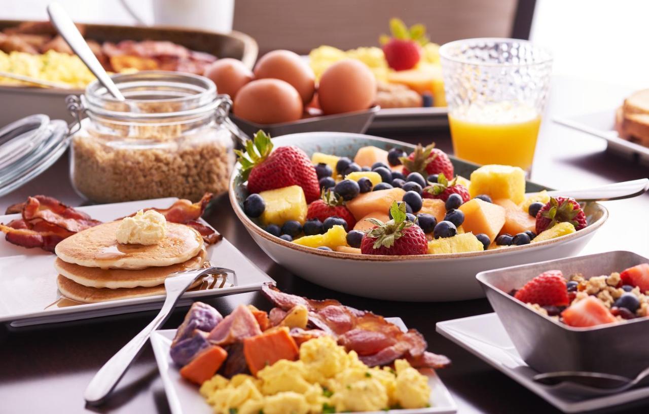 Hyatt Place Udyog Vihar 5* Gurgaon