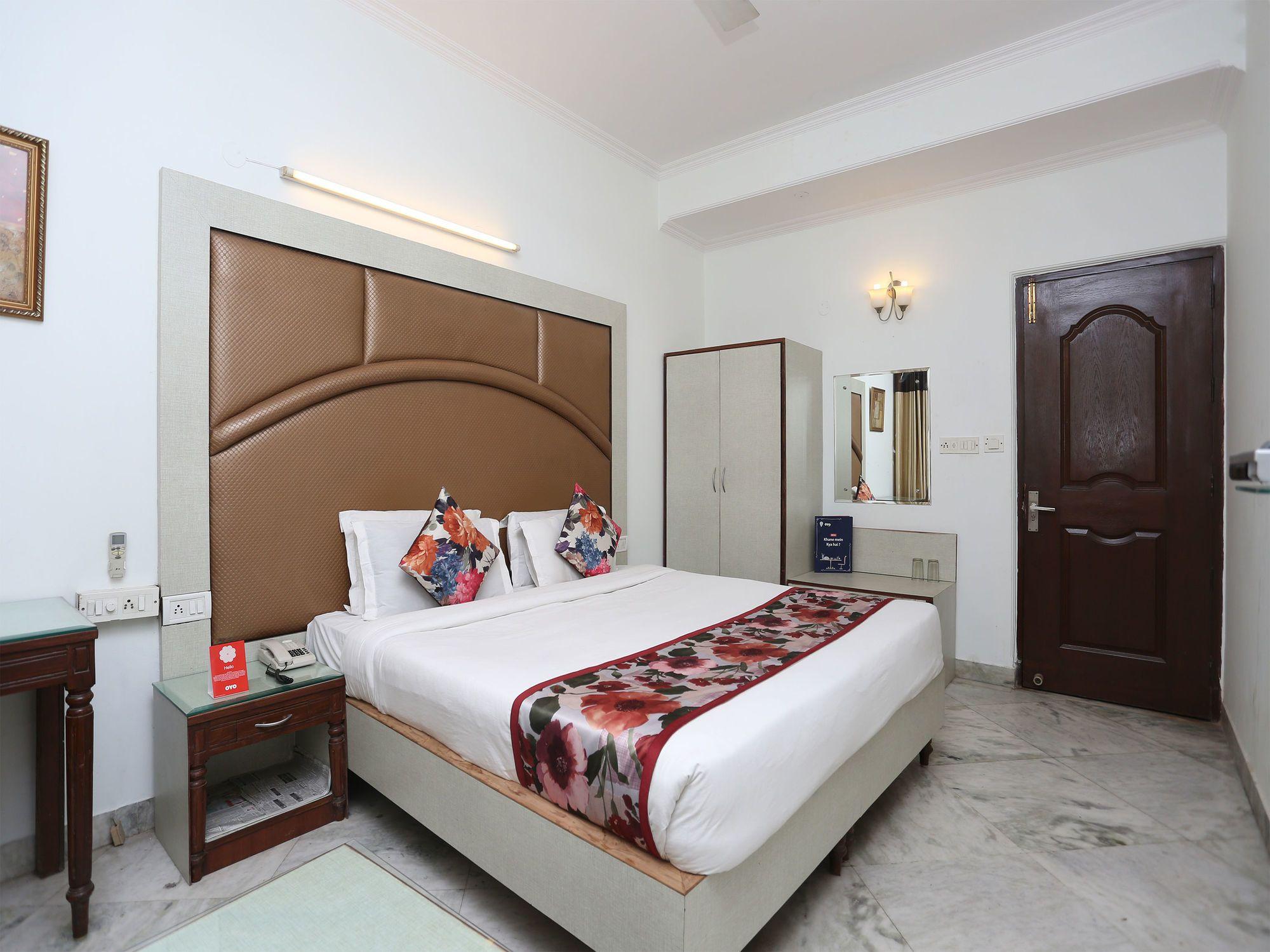 The Imperial Gurgaon
