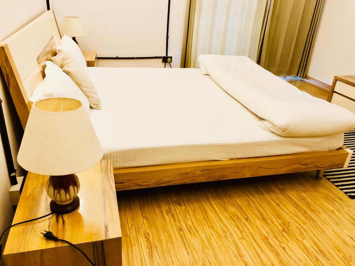 Hotel Apple Adventure
