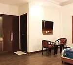 Oyo Rooms Dlf Phase 3