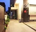 Oyo Rooms Dlf Phase 3