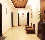 Oyo Rooms Dlf Phase 3