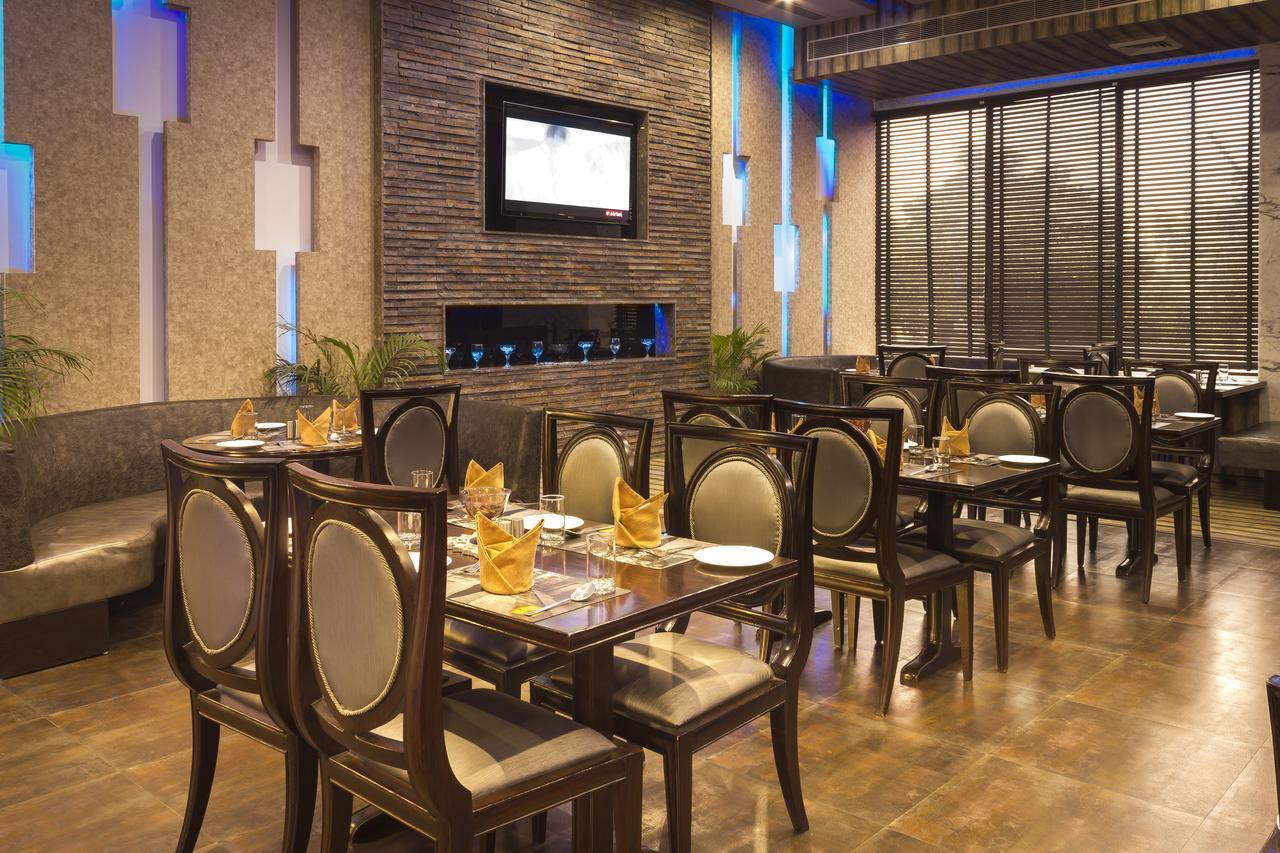 Club Florence Resort Gurgaon
