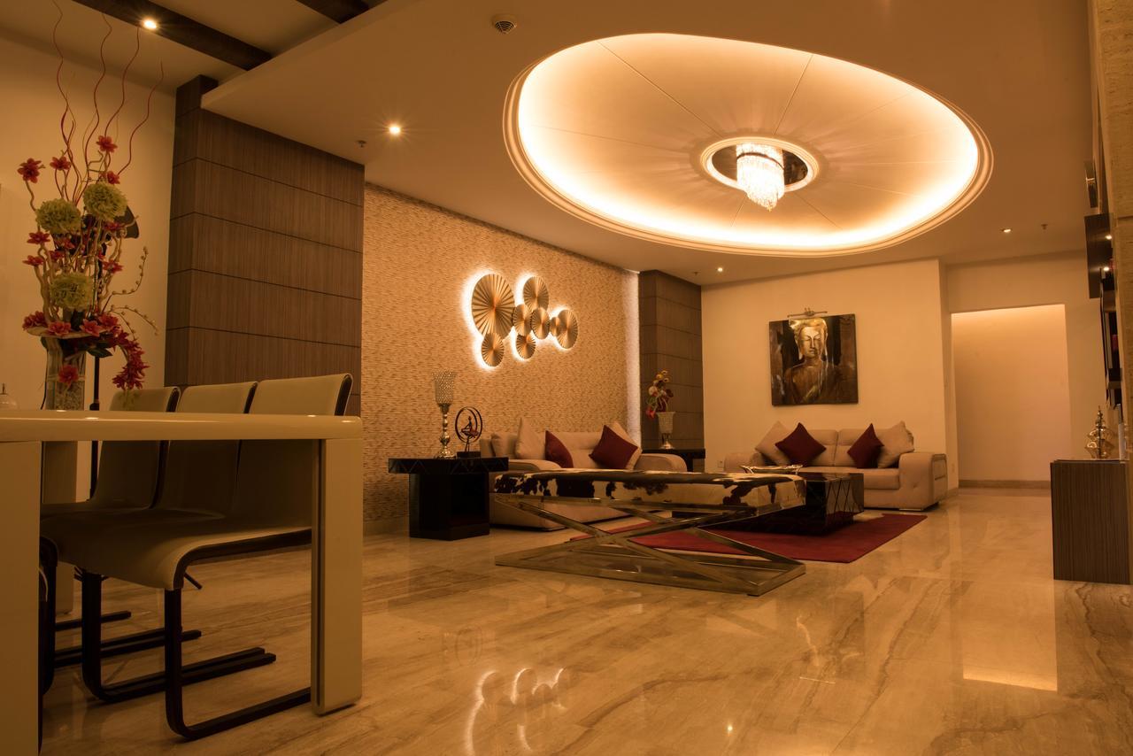 Club Florence