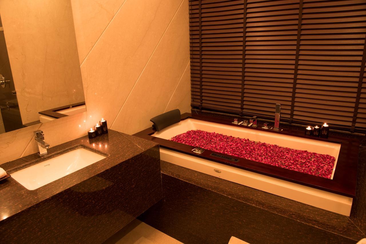 Club Florence Resort Gurgaon