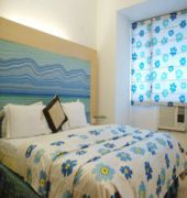Sai Regency 4* Gurgaon