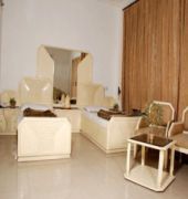 Sai Regency Gurgaon