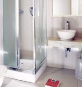 Hotel Sai Regency 4*
